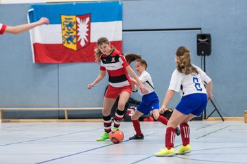 Bild 68 - wDJ Loewinnen Cup